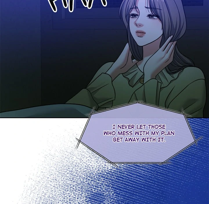 Pregnancy Contract chapter 57 page 27