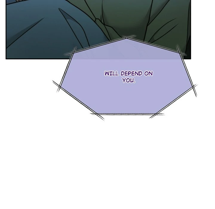Pregnancy Contract chapter 57 page 31