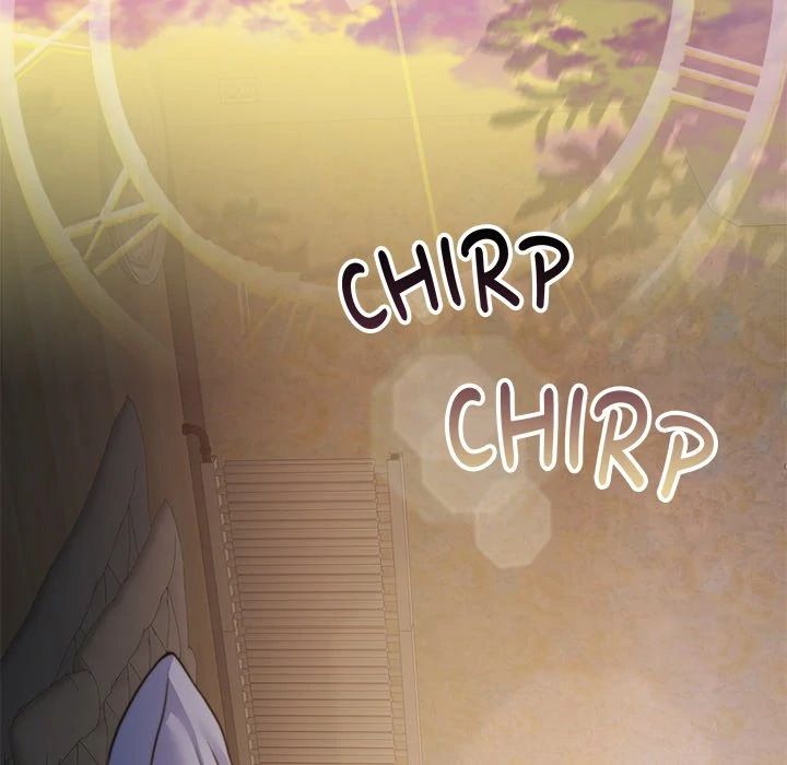 Pregnancy Contract chapter 57 page 35