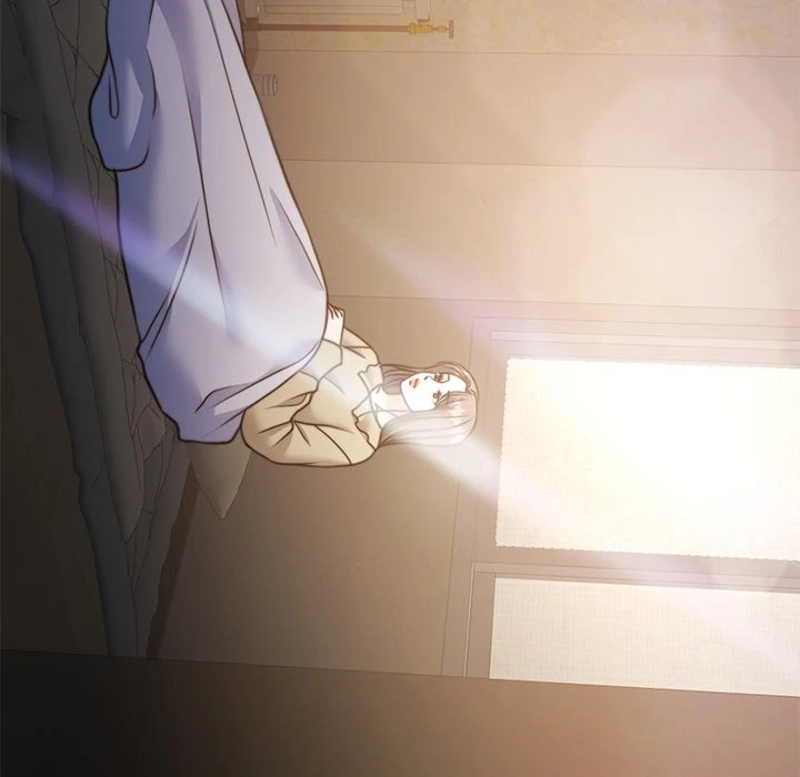 Pregnancy Contract chapter 57 page 36