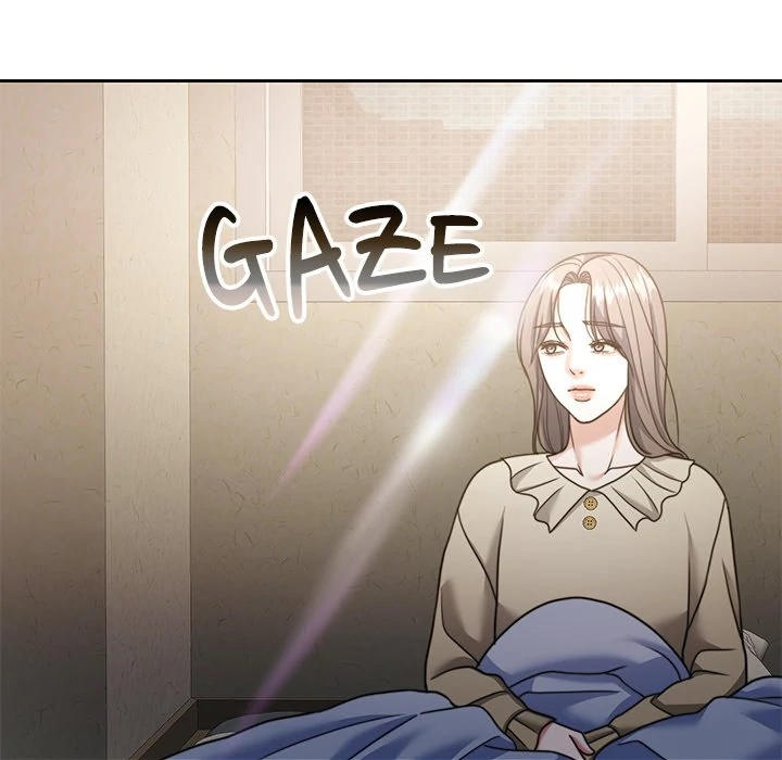 Pregnancy Contract chapter 57 page 38