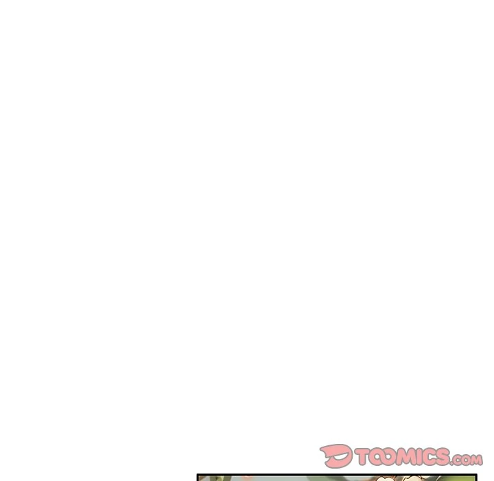 Pregnancy Contract chapter 57 page 40