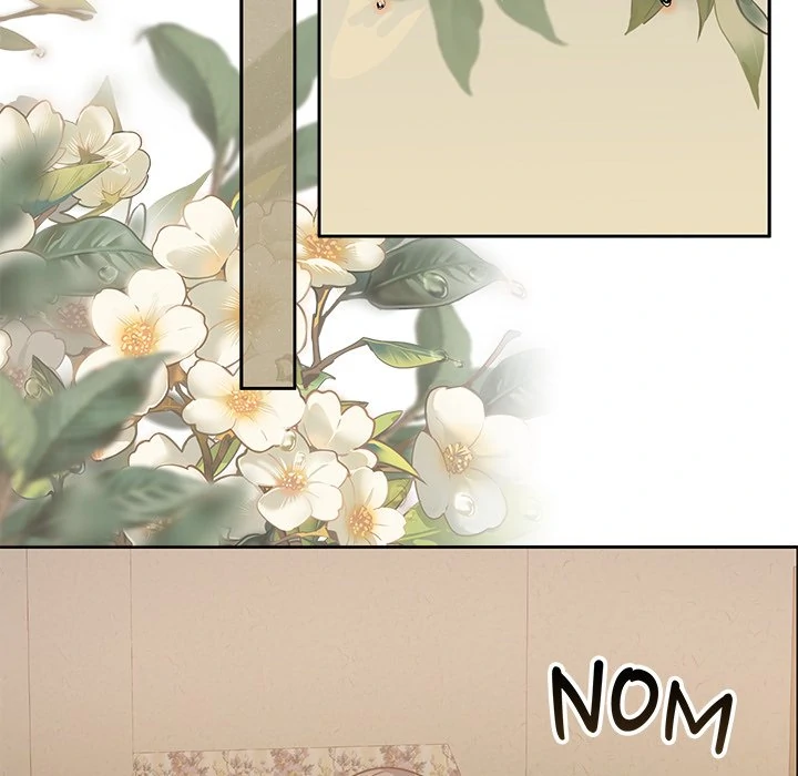 Pregnancy Contract chapter 57 page 42