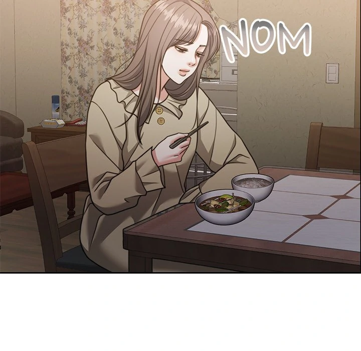 Pregnancy Contract chapter 57 page 43