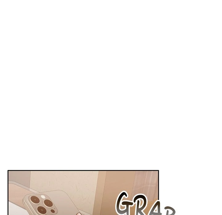 Pregnancy Contract chapter 57 page 44