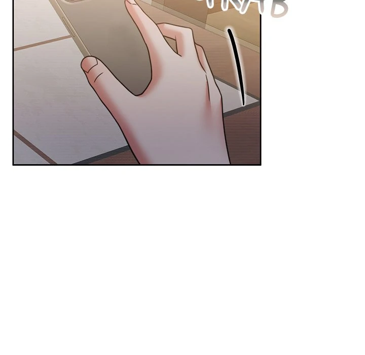 Pregnancy Contract chapter 57 page 45