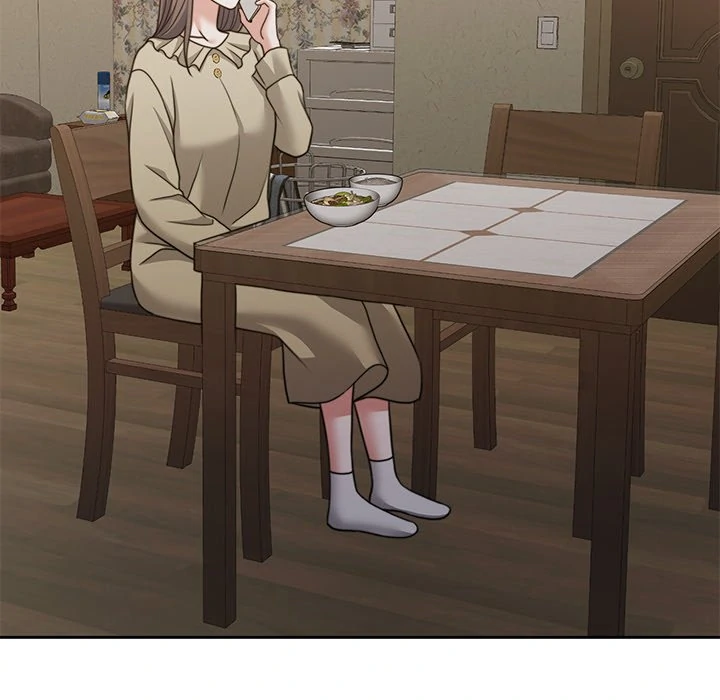 Pregnancy Contract chapter 57 page 49