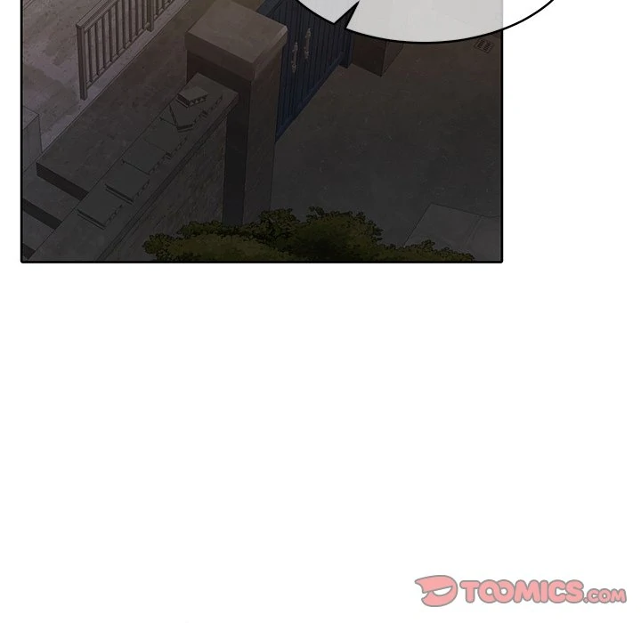 Pregnancy Contract chapter 57 page 52