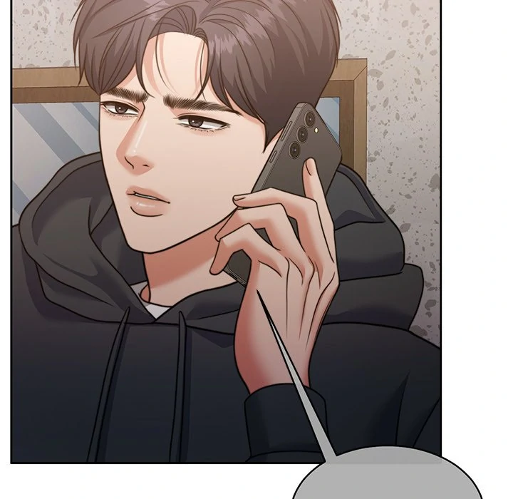 Pregnancy Contract chapter 57 page 57