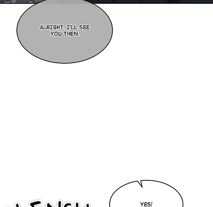 Pregnancy Contract chapter 57 page 62