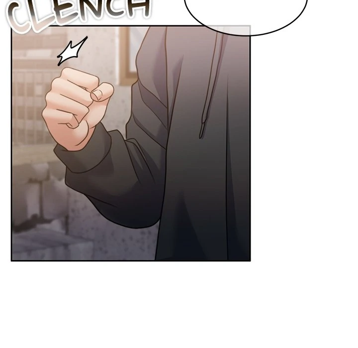 Pregnancy Contract chapter 57 page 63