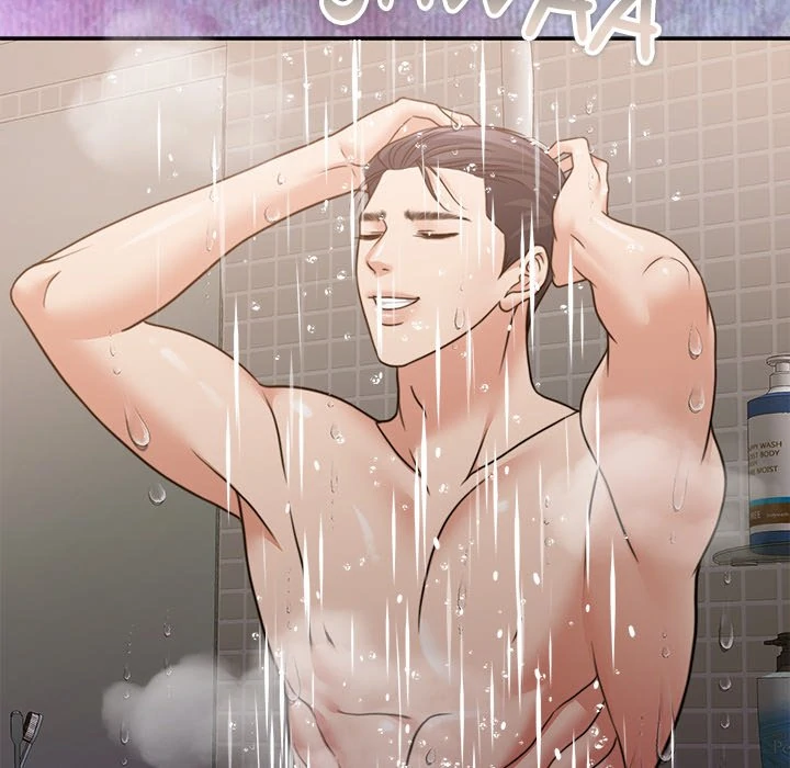 Pregnancy Contract chapter 57 page 71