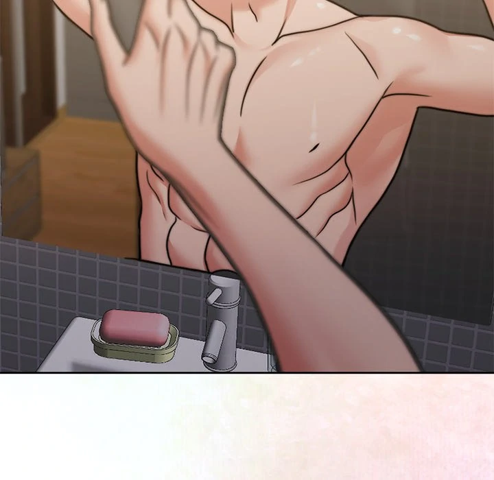 Pregnancy Contract chapter 57 page 74