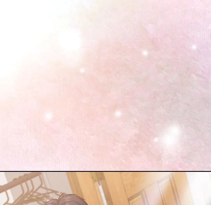 Pregnancy Contract chapter 57 page 75