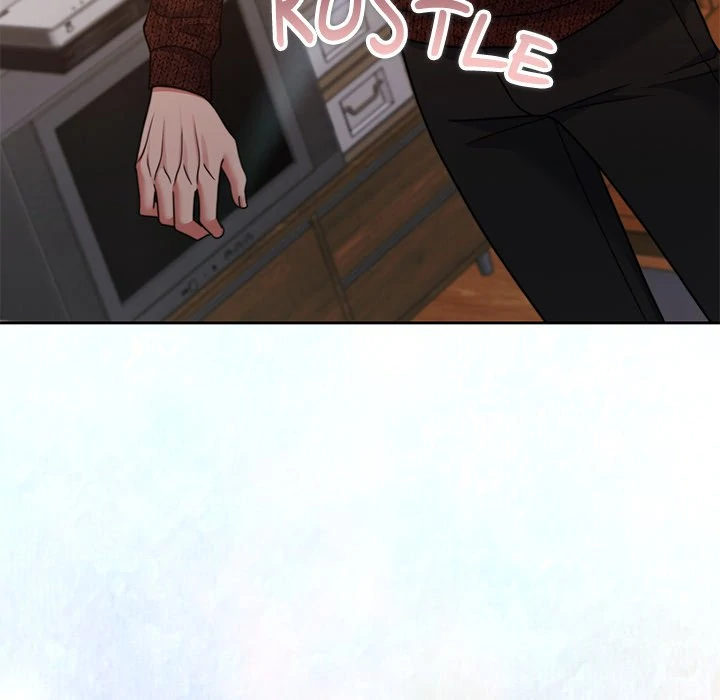 Pregnancy Contract chapter 57 page 77
