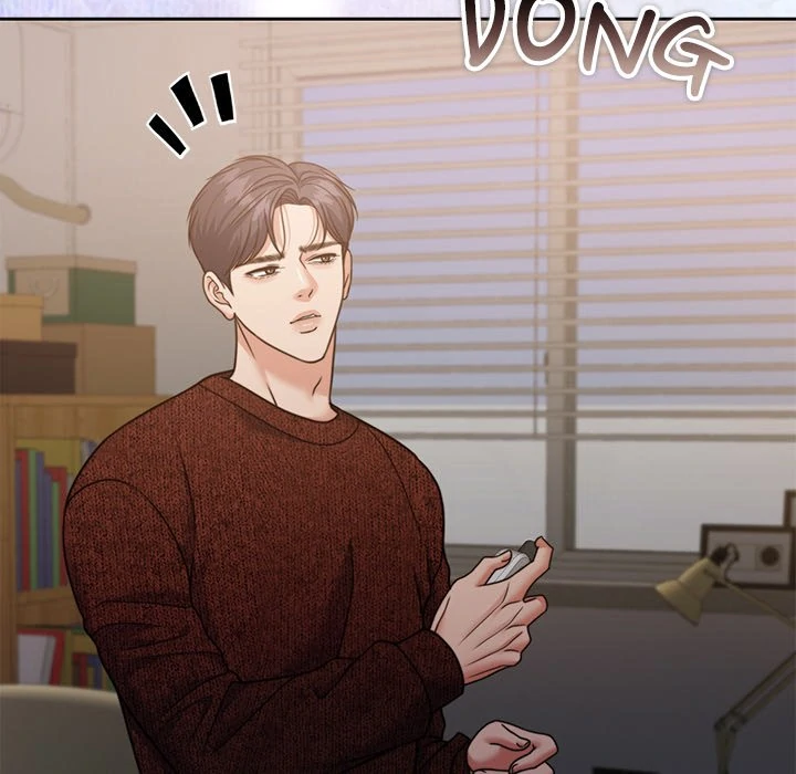 Pregnancy Contract chapter 57 page 80