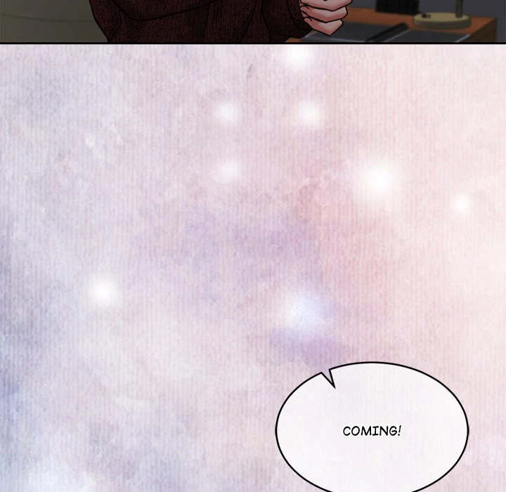 Pregnancy Contract chapter 57 page 81