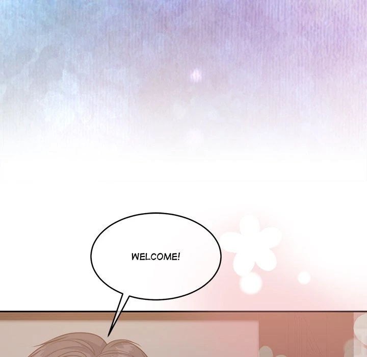 Pregnancy Contract chapter 57 page 83