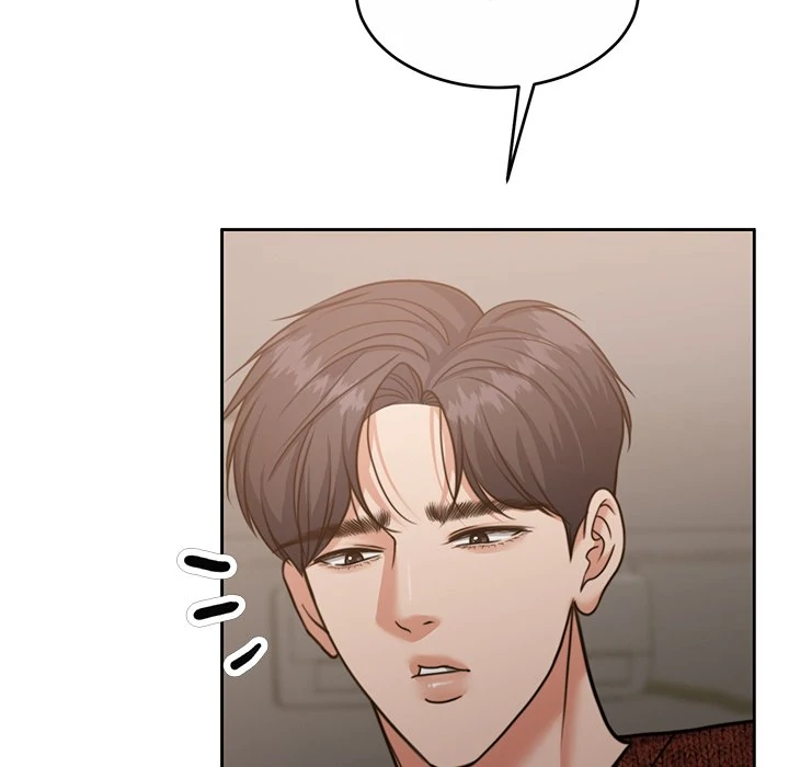 Pregnancy Contract chapter 57 page 86
