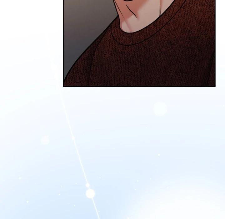 Pregnancy Contract chapter 57 page 87