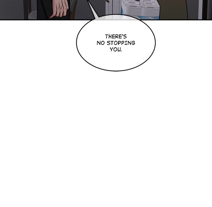 Pregnancy Contract chapter 57 page 95