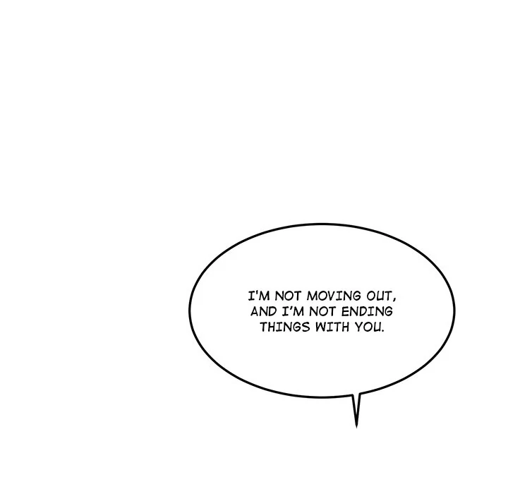 Pregnancy Contract chapter 57 page 102