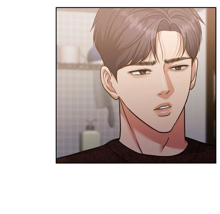Pregnancy Contract chapter 57 page 103