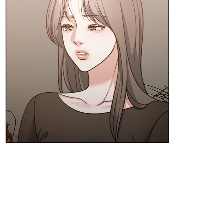 Pregnancy Contract chapter 57 page 105