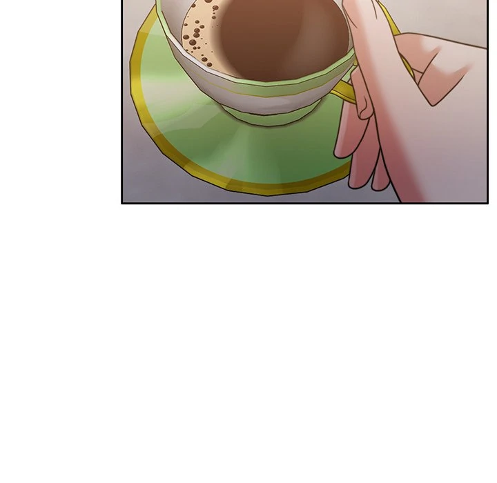 Pregnancy Contract chapter 57 page 107