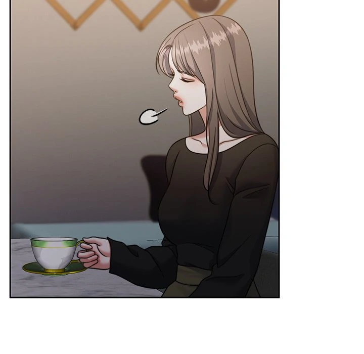 Pregnancy Contract chapter 57 page 109