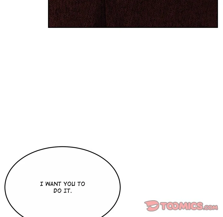 Pregnancy Contract chapter 57 page 112