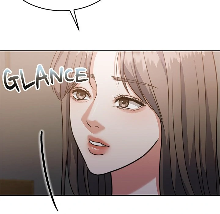 Pregnancy Contract chapter 57 page 113