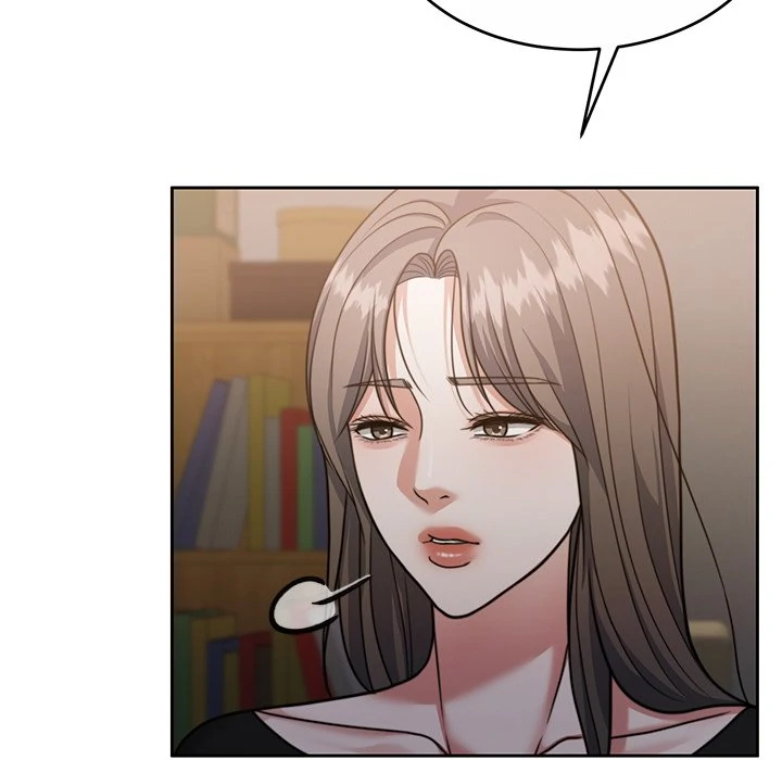 Pregnancy Contract chapter 57 page 117
