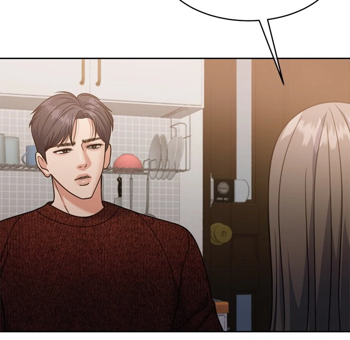 Pregnancy Contract chapter 57 page 119