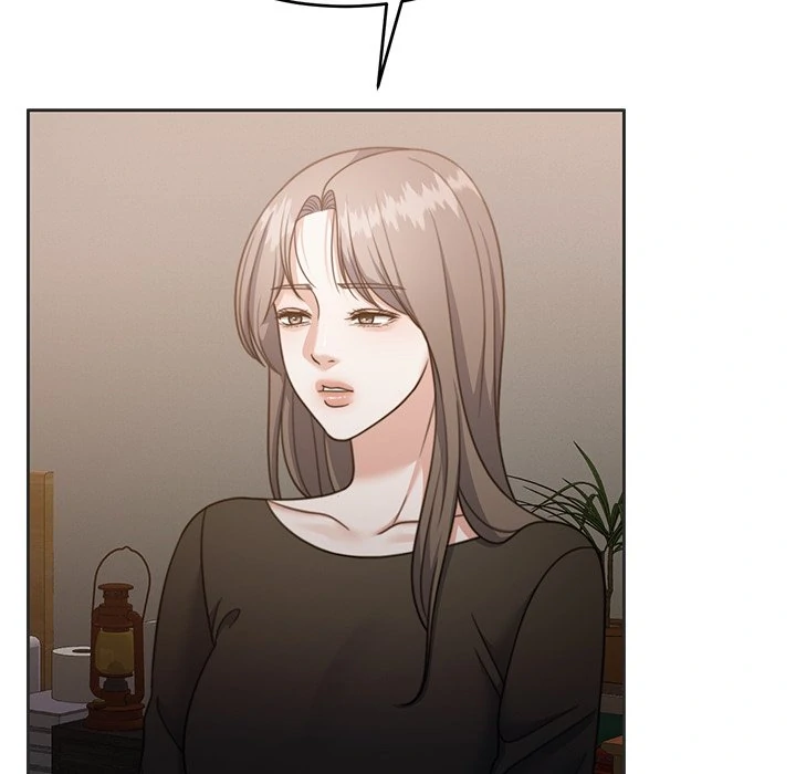 Pregnancy Contract chapter 57 page 121