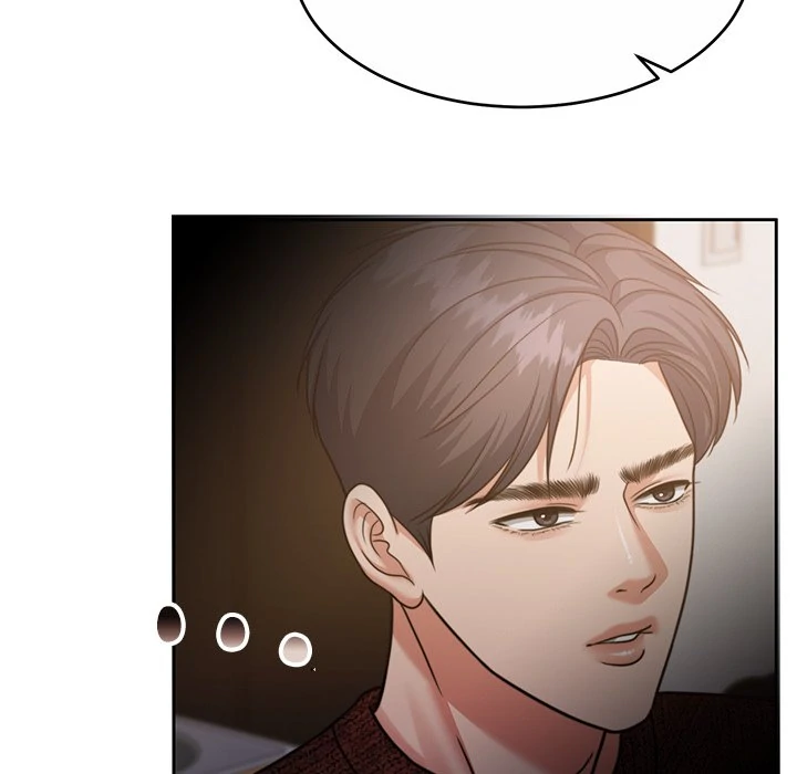 Pregnancy Contract chapter 57 page 123