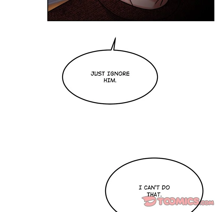 Pregnancy Contract chapter 57 page 124
