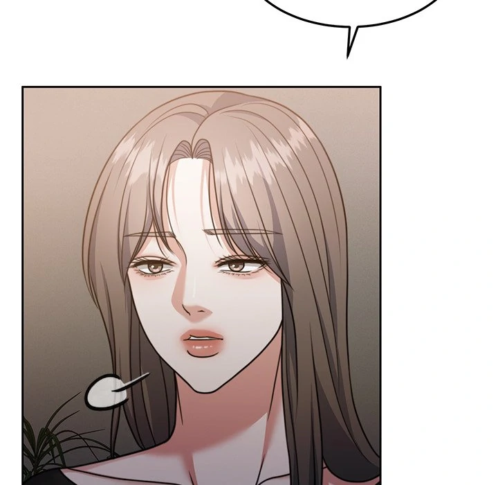 Pregnancy Contract chapter 57 page 125