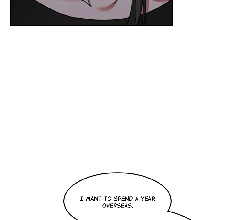 Pregnancy Contract chapter 57 page 126