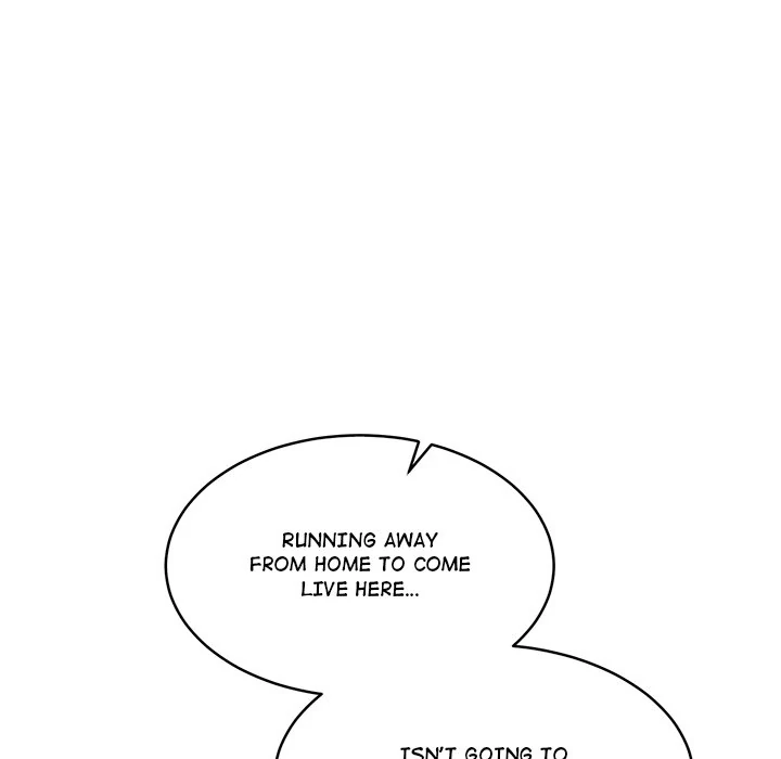 Pregnancy Contract chapter 57 page 128