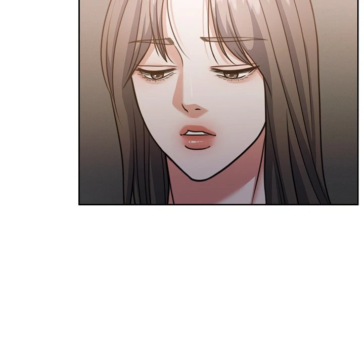 Pregnancy Contract chapter 57 page 133