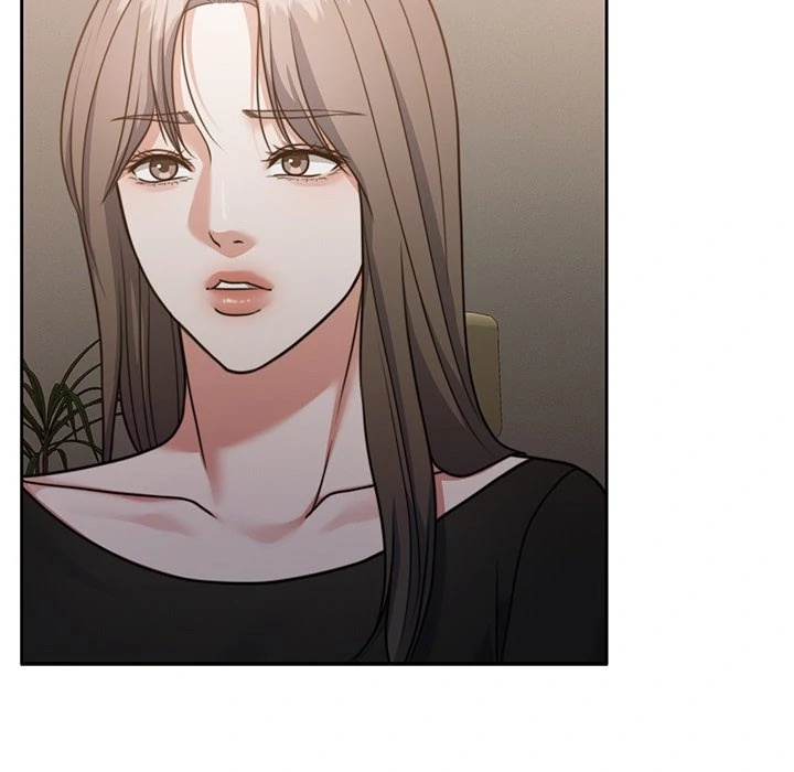 Pregnancy Contract chapter 57 page 135