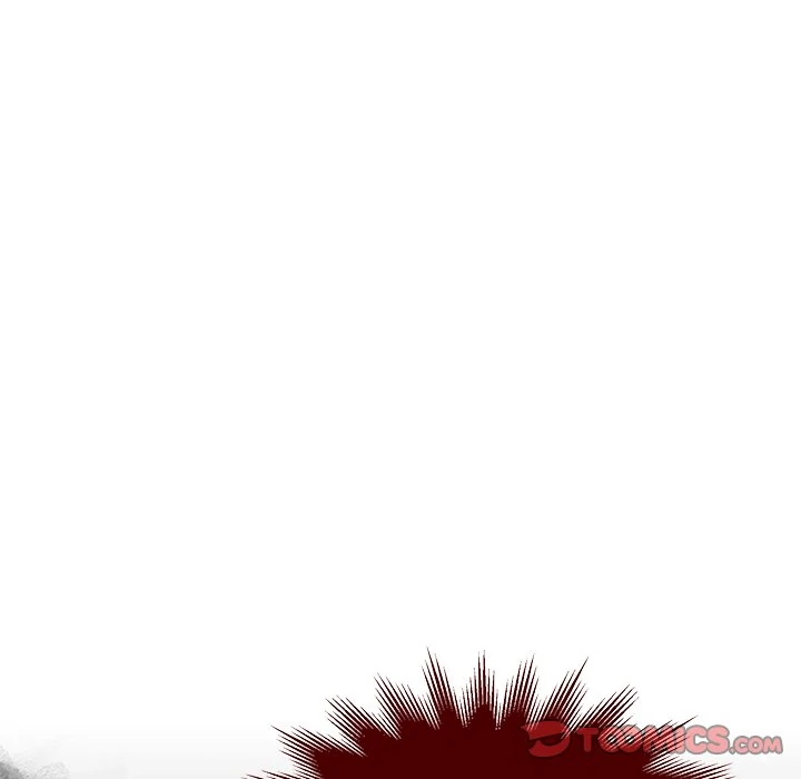 Pregnancy Contract chapter 57 page 136