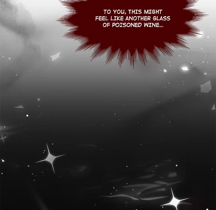 Pregnancy Contract chapter 57 page 137