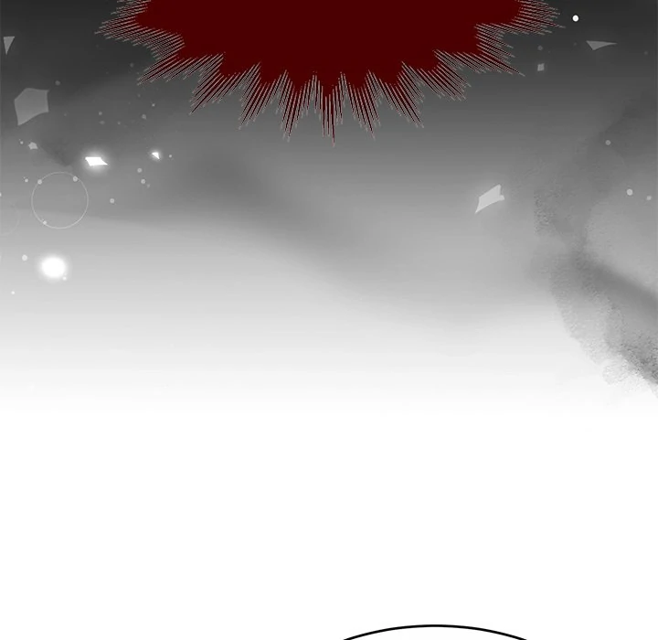 Pregnancy Contract chapter 57 page 141