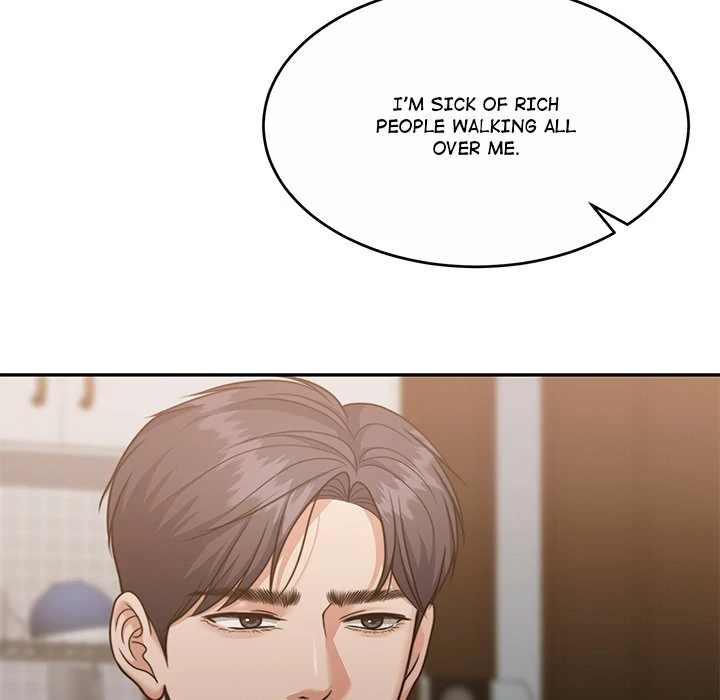 Pregnancy Contract chapter 57 page 142