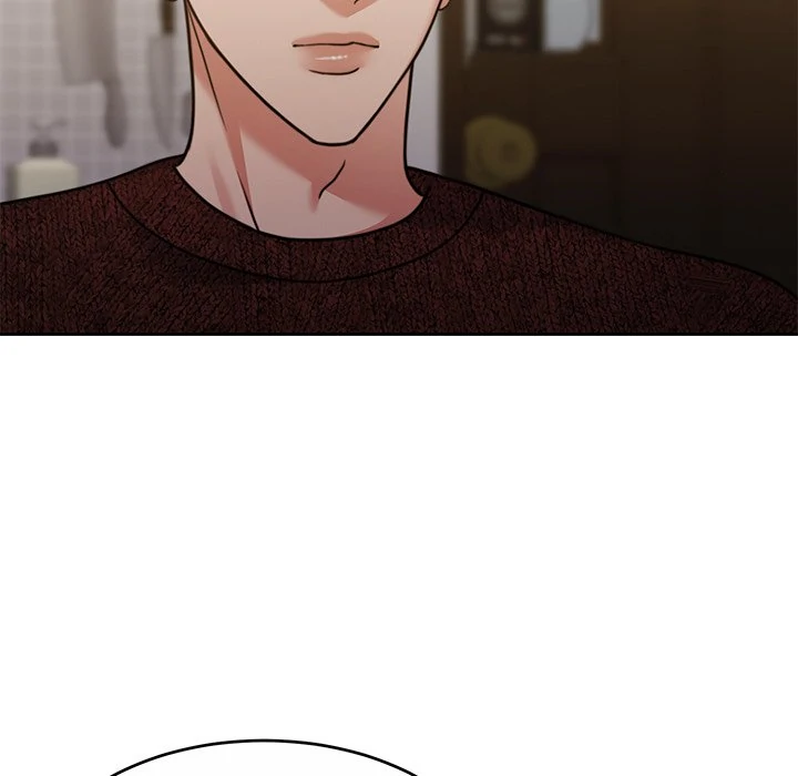 Pregnancy Contract chapter 57 page 143