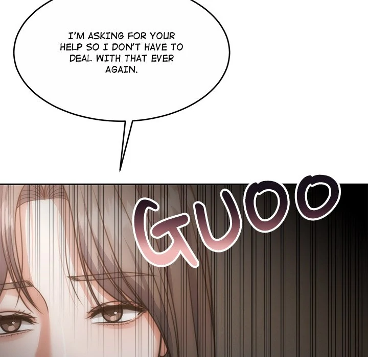 Pregnancy Contract chapter 57 page 144