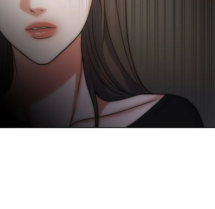 Pregnancy Contract chapter 57 page 145