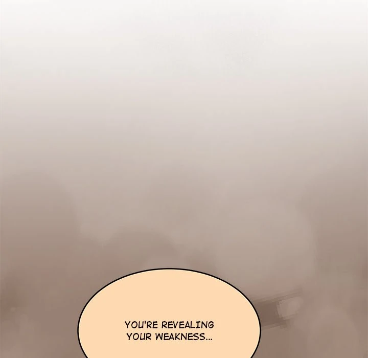 Pregnancy Contract chapter 57 page 156